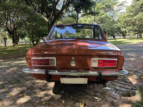 FORD Corcel I 1.4, Foto 4