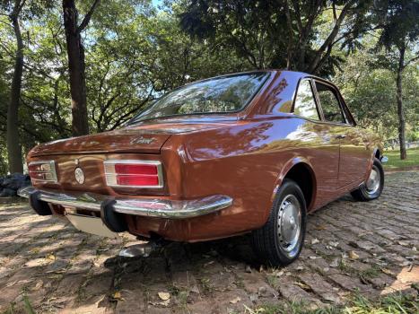 FORD Corcel I 1.4, Foto 5