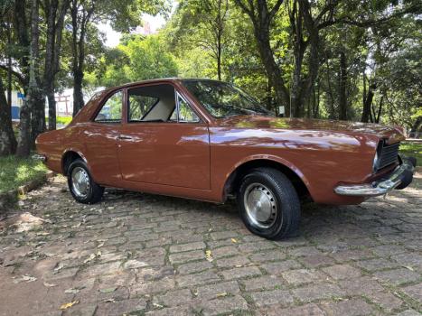 FORD Corcel I 1.4, Foto 6