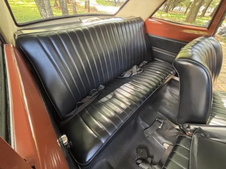 FORD Corcel I 1.4, Foto 16