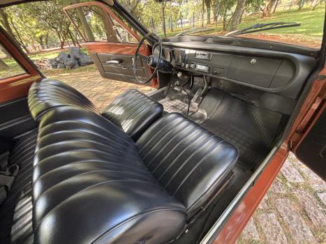 FORD Corcel I 1.4, Foto 17