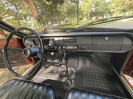 FORD Corcel I 1.4, Foto 18