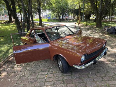 FORD Corcel I 1.4, Foto 25