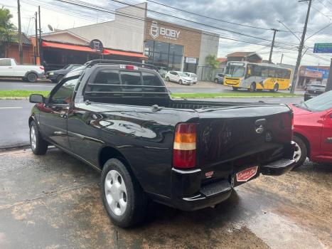 FORD Courier 1.6 XL, Foto 12