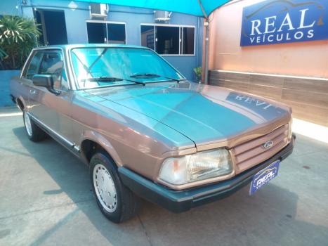 FORD Del Rey 1.8 L, Foto 1