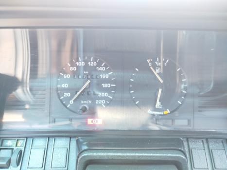 FORD Del Rey 1.8 L, Foto 3