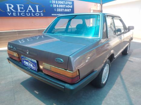 FORD Del Rey 1.8 L, Foto 5
