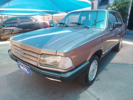 FORD Del Rey 1.8 L, Foto 7