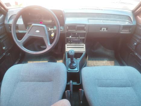 FORD Del Rey 1.8 L, Foto 8