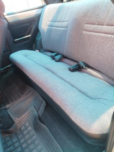 FORD Del Rey 1.8 L, Foto 9