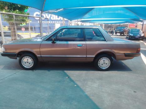 FORD Del Rey 1.8 L, Foto 10