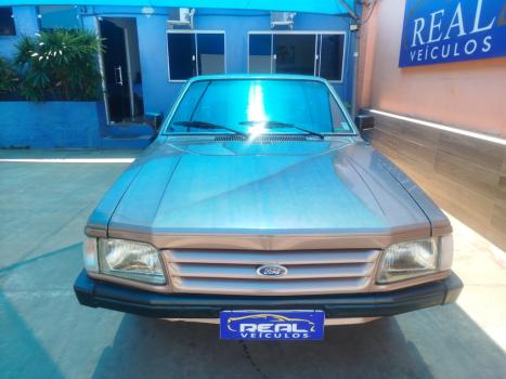 FORD Del Rey 1.8 L, Foto 12
