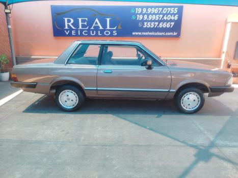 FORD Del Rey 1.8 L, Foto 13