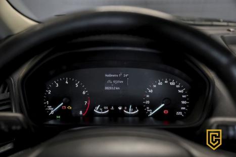 FORD Ecosport 1.5 12V 4P TI-VCT FLEX FREESTYLE, Foto 13