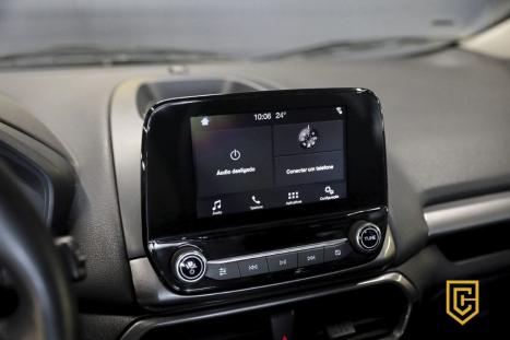 FORD Ecosport 1.5 12V 4P TI-VCT FLEX FREESTYLE, Foto 14