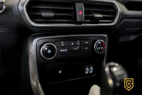 FORD Ecosport 1.5 12V 4P TI-VCT FLEX FREESTYLE, Foto 15