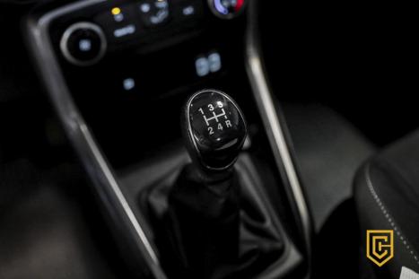 FORD Ecosport 1.5 12V 4P TI-VCT FLEX FREESTYLE, Foto 16