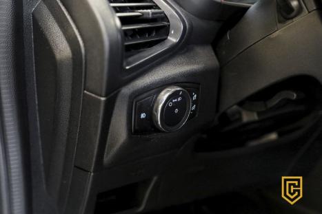 FORD Ecosport 1.5 12V 4P TI-VCT FLEX FREESTYLE, Foto 17