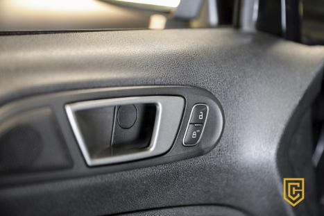 FORD Ecosport 1.5 12V 4P TI-VCT FLEX FREESTYLE, Foto 18