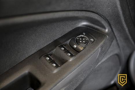 FORD Ecosport 1.5 12V 4P TI-VCT FLEX FREESTYLE, Foto 19