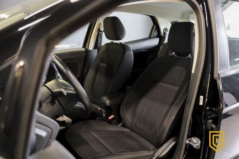 FORD Ecosport 1.5 12V 4P TI-VCT FLEX FREESTYLE, Foto 20