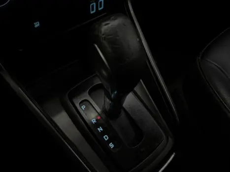 FORD Ecosport 1.5 12V 4P TI-VCT FLEX FREESTYLE AUTOM�TICO, Foto 11