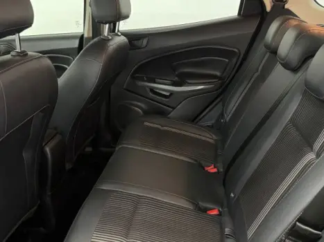 FORD Ecosport 1.5 12V 4P TI-VCT FLEX FREESTYLE AUTOM�TICO, Foto 12