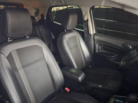 FORD Ecosport 1.5 12V 4P TI-VCT FLEX FREESTYLE AUTOM�TICO, Foto 8