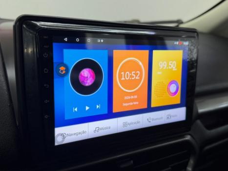 FORD Ecosport 1.5 12V 4P TI-VCT FLEX SE, Foto 11