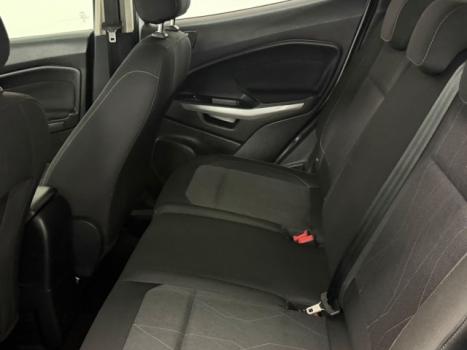 FORD Ecosport 1.5 12V 4P TI-VCT FLEX SE, Foto 14