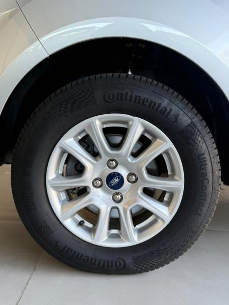 FORD Ecosport 1.5 12V 4P TI-VCT FLEX SE, Foto 14