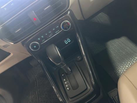 FORD Ecosport 1.5 12V 4P FLEX 100 ANOS AUTOMÁTICO, Foto 15