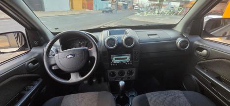 FORD Ecosport 1.6 16V 4P FREESTYLE, Foto 5