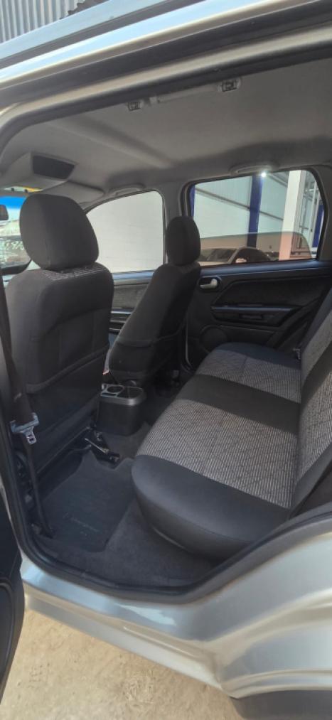 FORD Ecosport 1.6 16V 4P FREESTYLE, Foto 6
