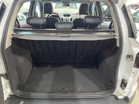 FORD Ecosport 1.6 16V 4P FREESTYLE, Foto 8