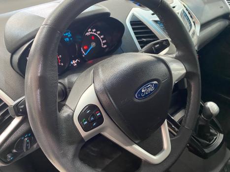 FORD Ecosport 1.6 16V 4P FREESTYLE, Foto 10