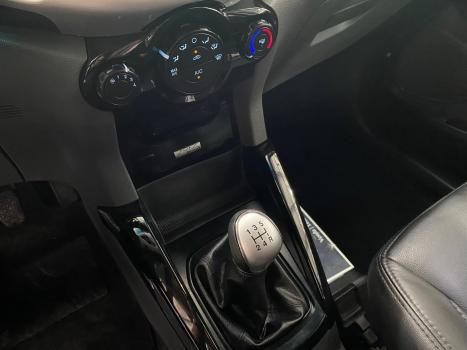 FORD Ecosport 1.6 16V 4P FREESTYLE, Foto 12