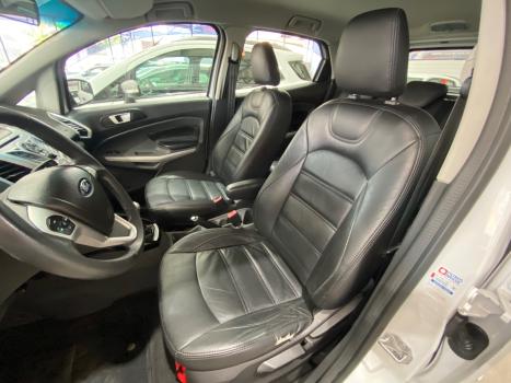 FORD Ecosport 1.6 16V 4P FREESTYLE, Foto 13