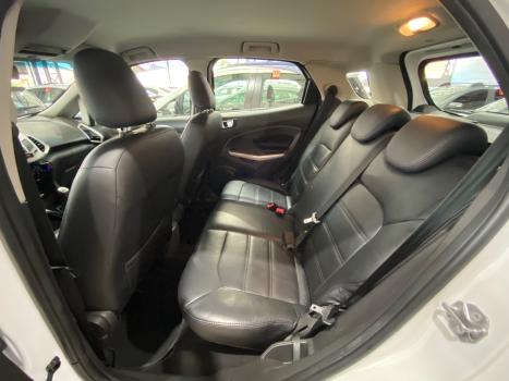 FORD Ecosport 1.6 16V 4P FREESTYLE, Foto 14