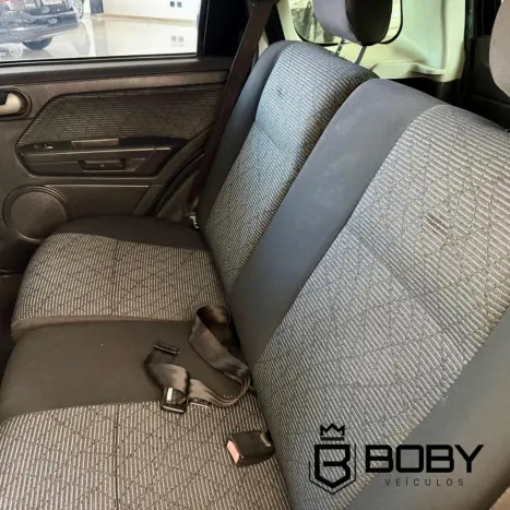 FORD Ecosport 1.6 16V 4P FREESTYLE PLUS FLEX, Foto 7