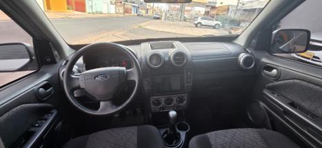 FORD Ecosport 1.6 16V 4P FREESTYLE, Foto 3