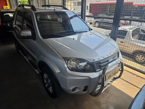 FORD Ecosport 1.6 16V 4P FREESTYLE, Foto 1