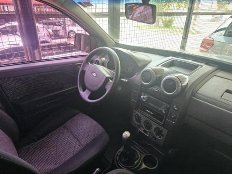 FORD Ecosport 1.6 16V 4P FREESTYLE, Foto 2