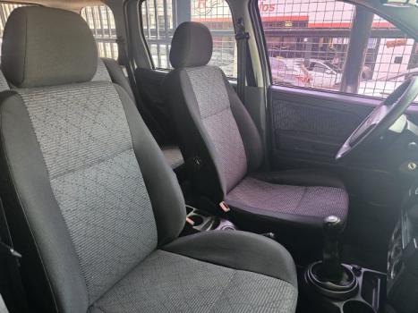 FORD Ecosport 1.6 16V 4P FREESTYLE, Foto 3