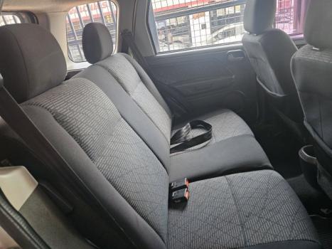 FORD Ecosport 1.6 16V 4P FREESTYLE, Foto 4