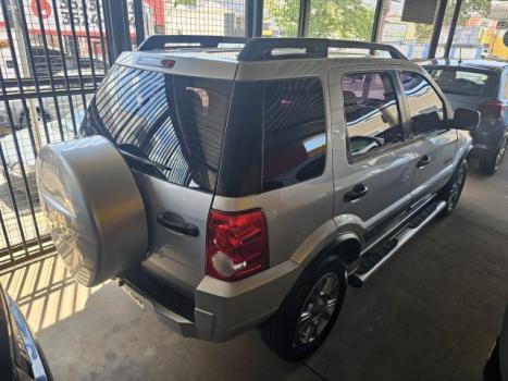 FORD Ecosport 1.6 16V 4P FREESTYLE, Foto 5