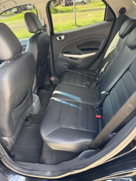 FORD Ecosport 1.6 16V 4P FREESTYLE, Foto 8