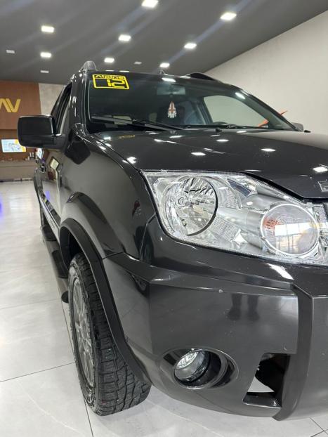 FORD Ecosport 1.6 16V 4P FREESTYLE, Foto 4