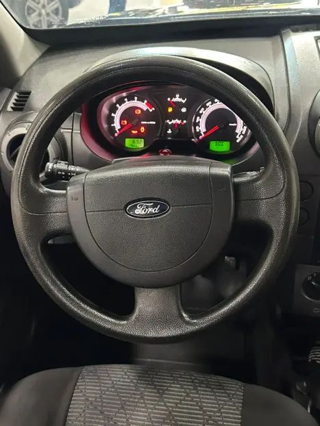 FORD Ecosport 1.6 16V 4P FREESTYLE, Foto 10