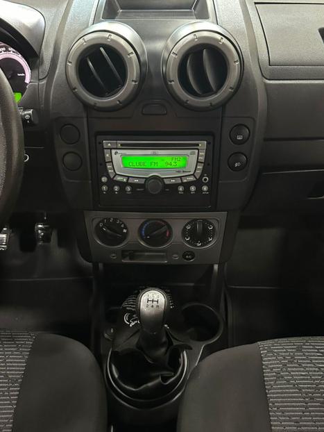 FORD Ecosport 1.6 16V 4P FREESTYLE, Foto 11